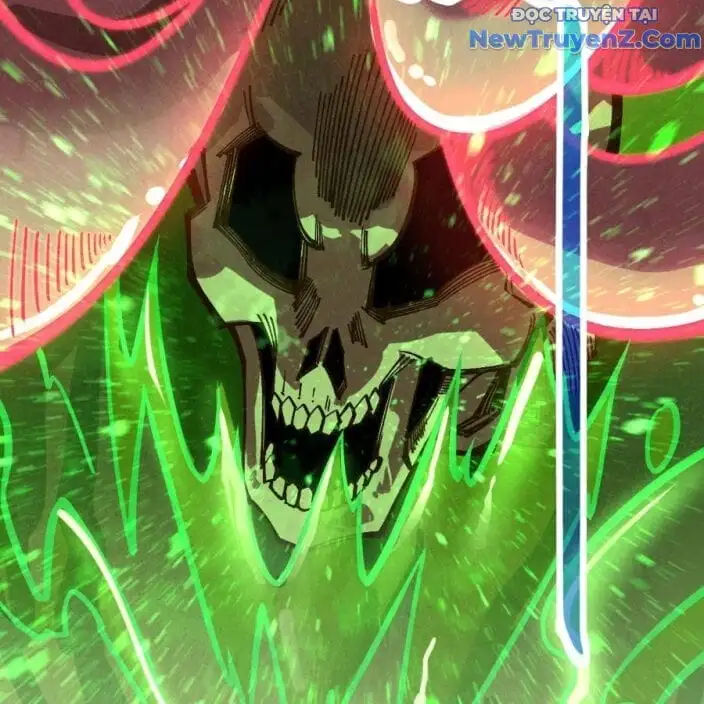 Chapter 448 - Image 98