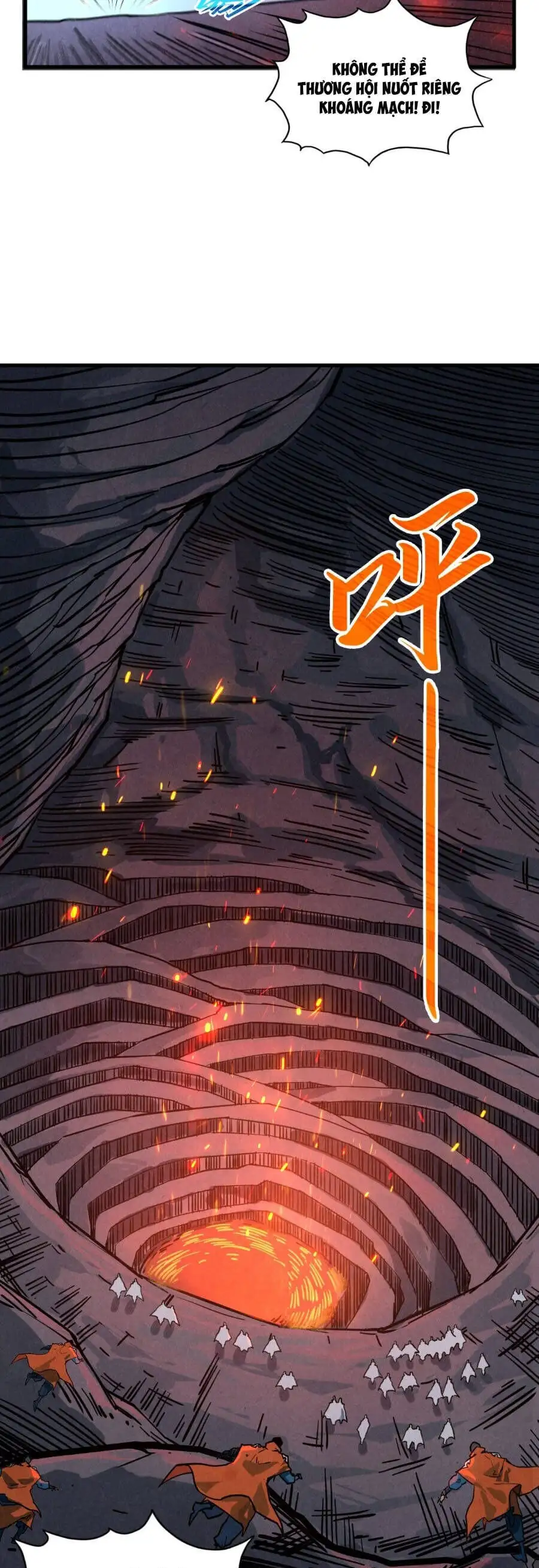 Chapter 449 - Image 13