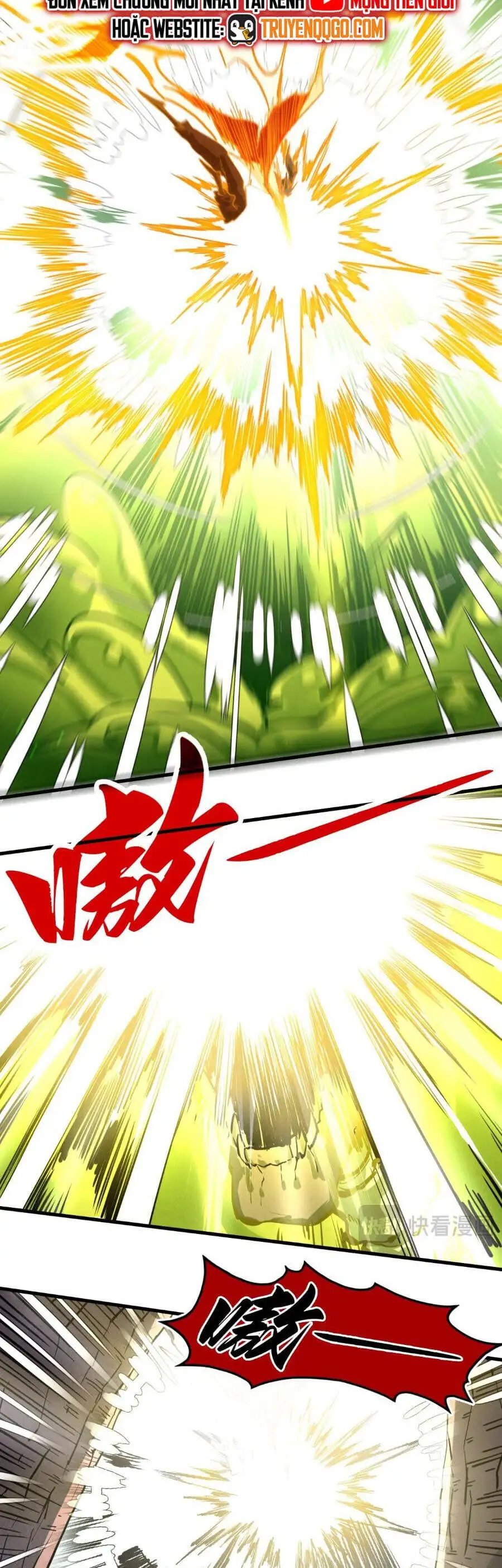 Chapter 449 - Image 3