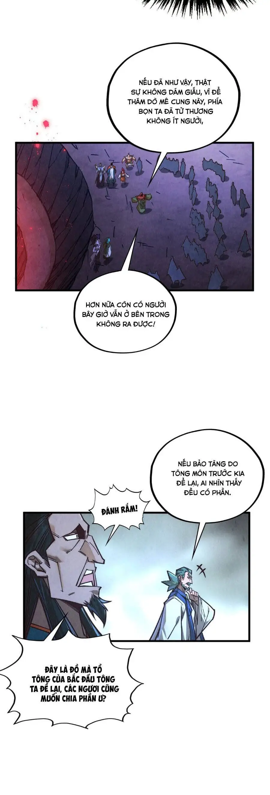 Chapter 449 - Image 24