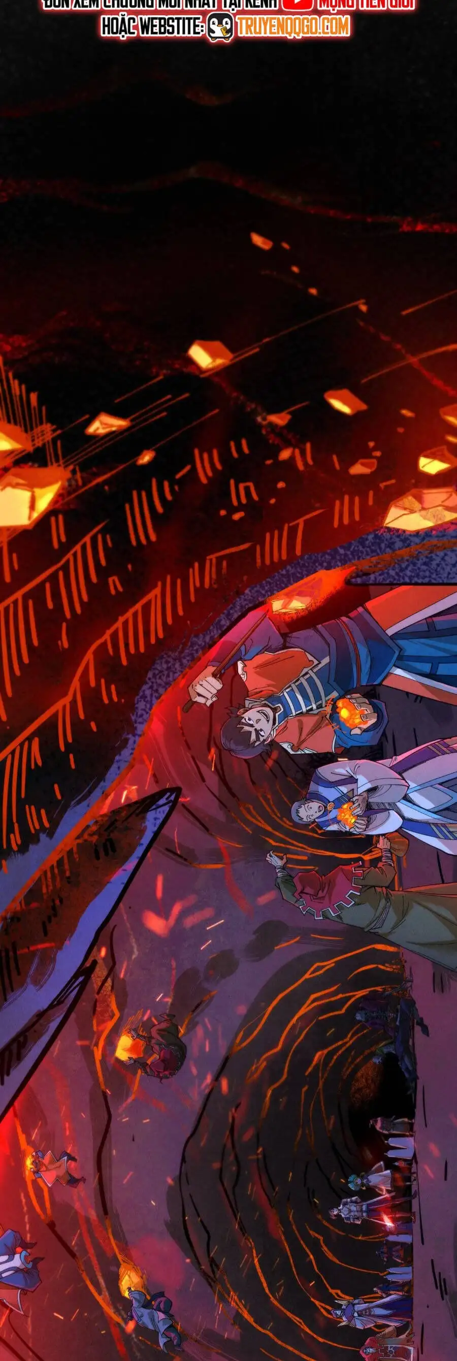 Chapter 449 - Image 31