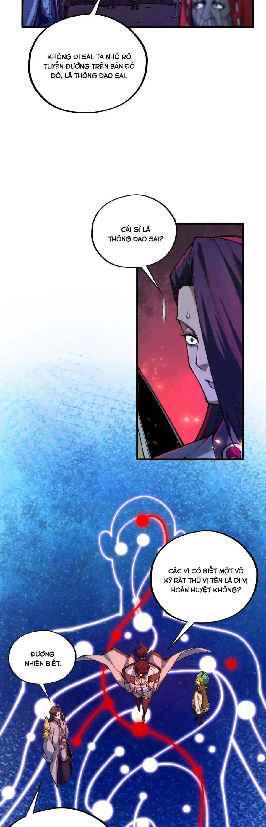 Chapter 449 - Image 34