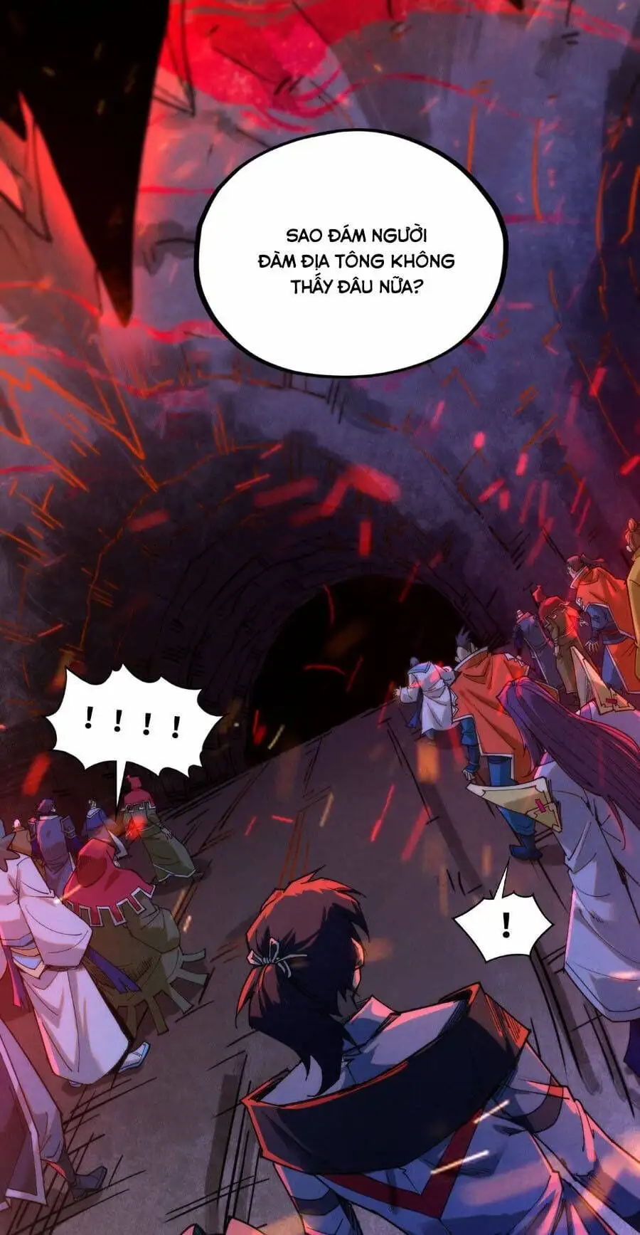 Chapter 449 - Image 37