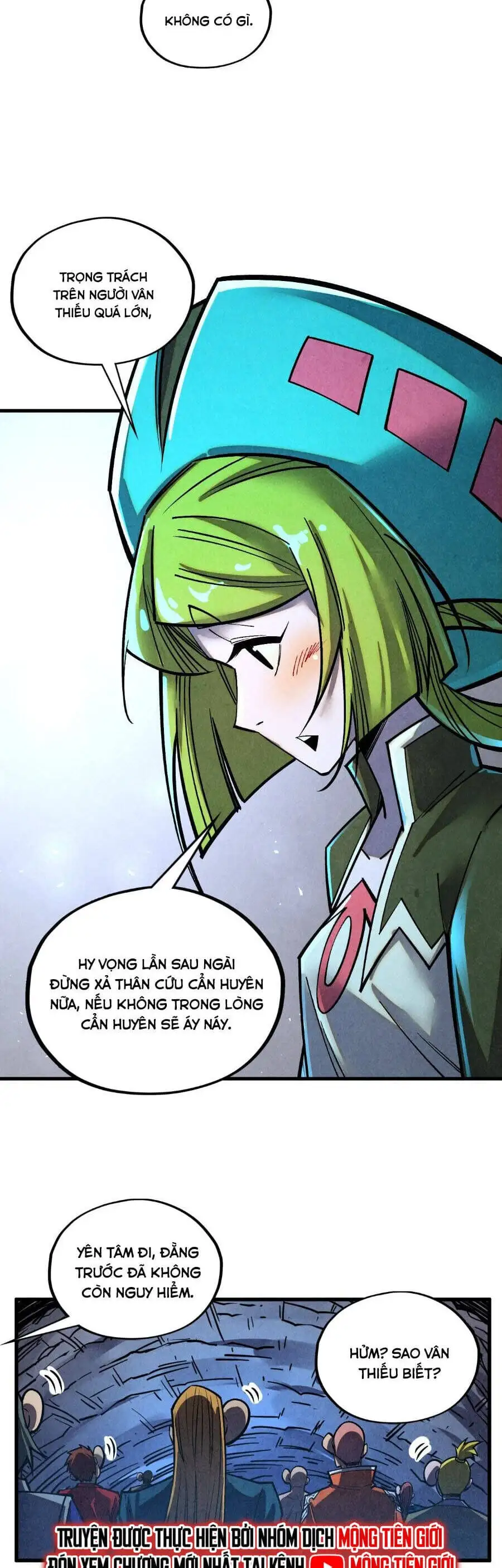 Chapter 449 - Image 10