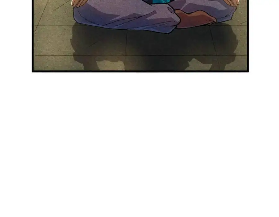 Chapter 45 - Image 1