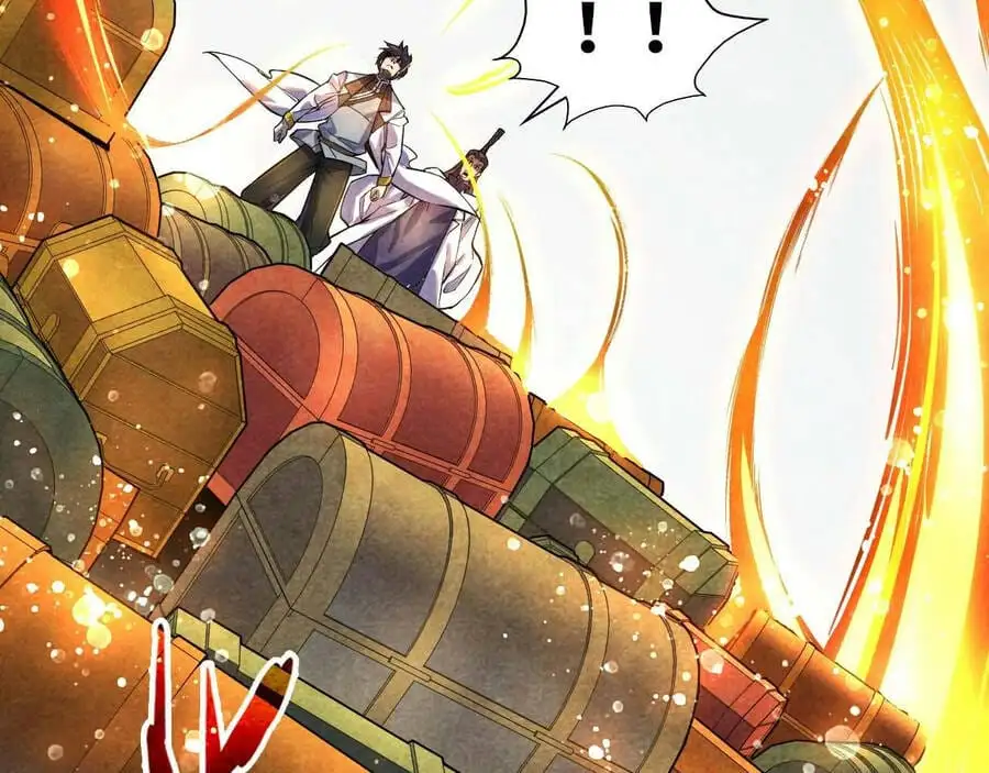 Chapter 45 - Image 22
