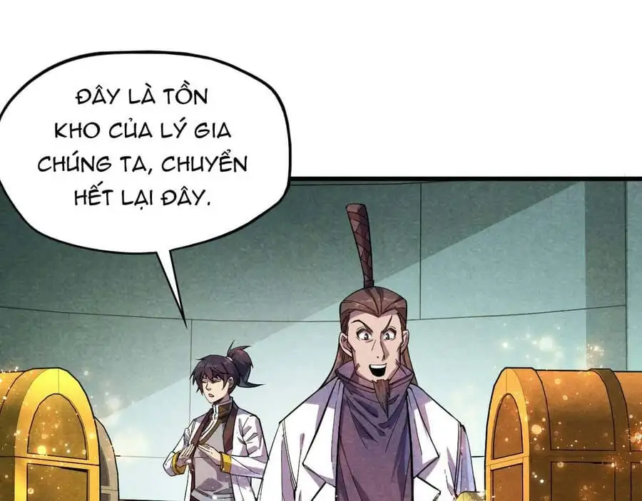 Chapter 45 - Image 27