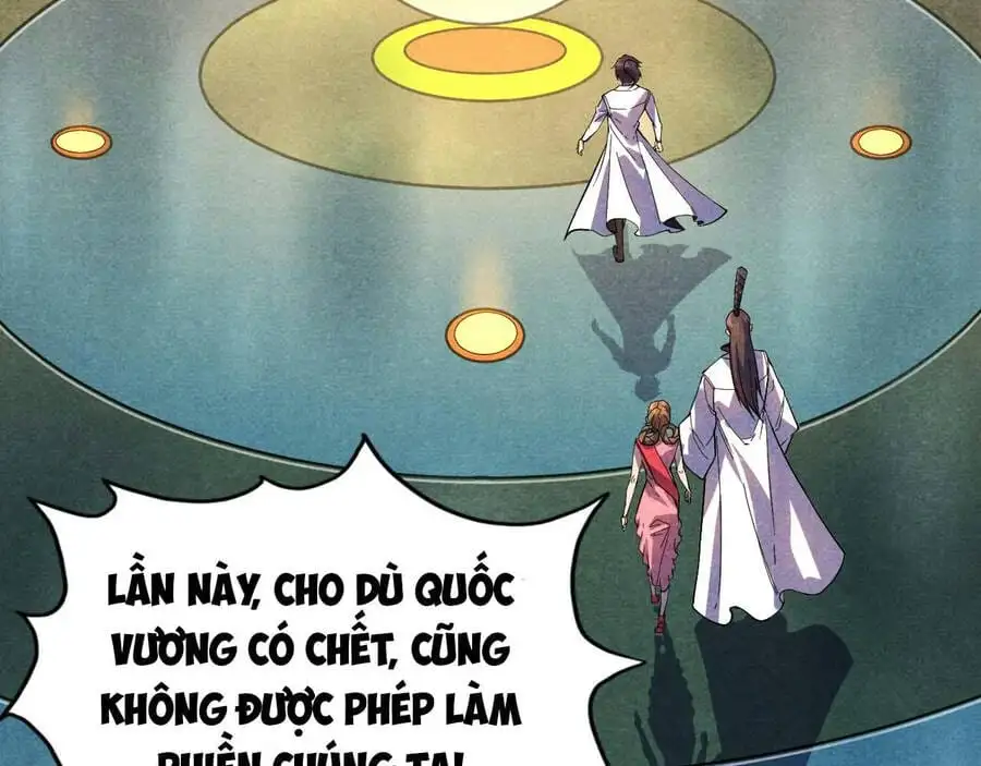 Chapter 45 - Image 5