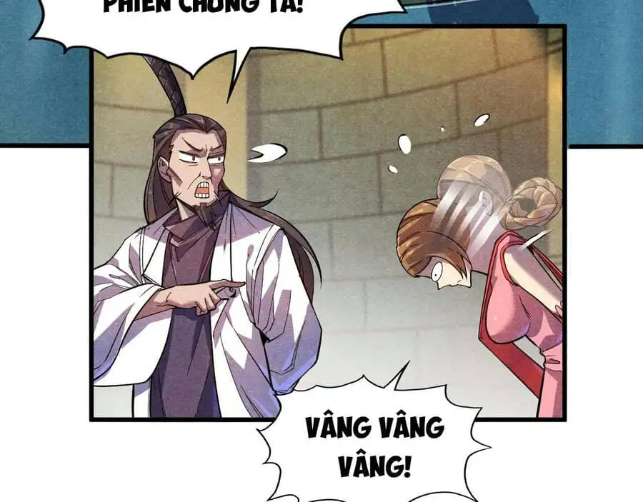 Chapter 45 - Image 6