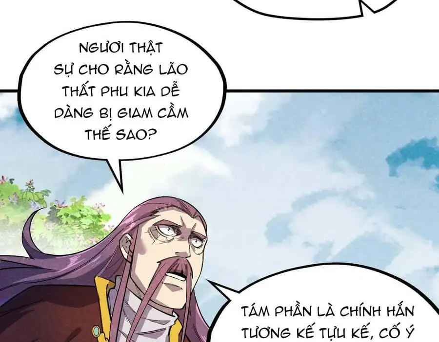 Chapter 45 - Image 53
