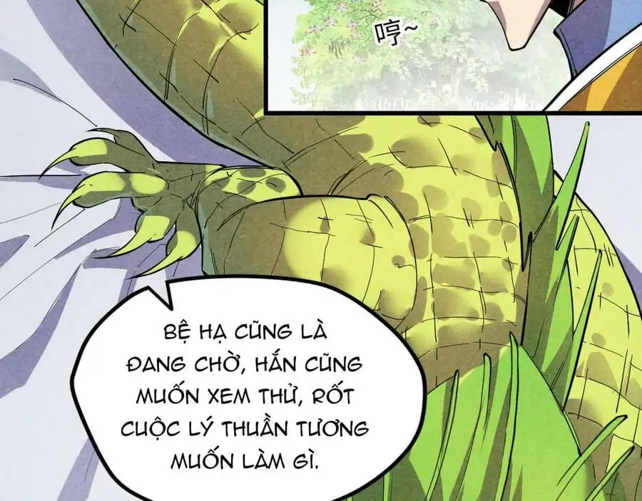 Chapter 45 - Image 57