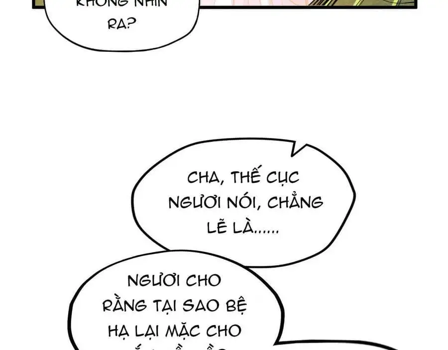 Chapter 45 - Image 60