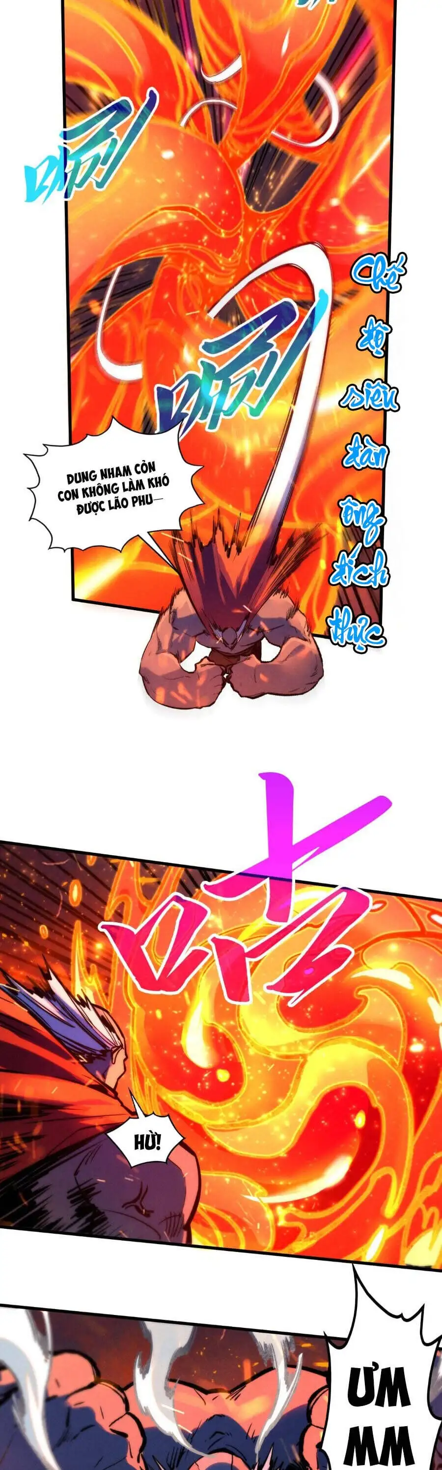Chapter 450 - Image 20