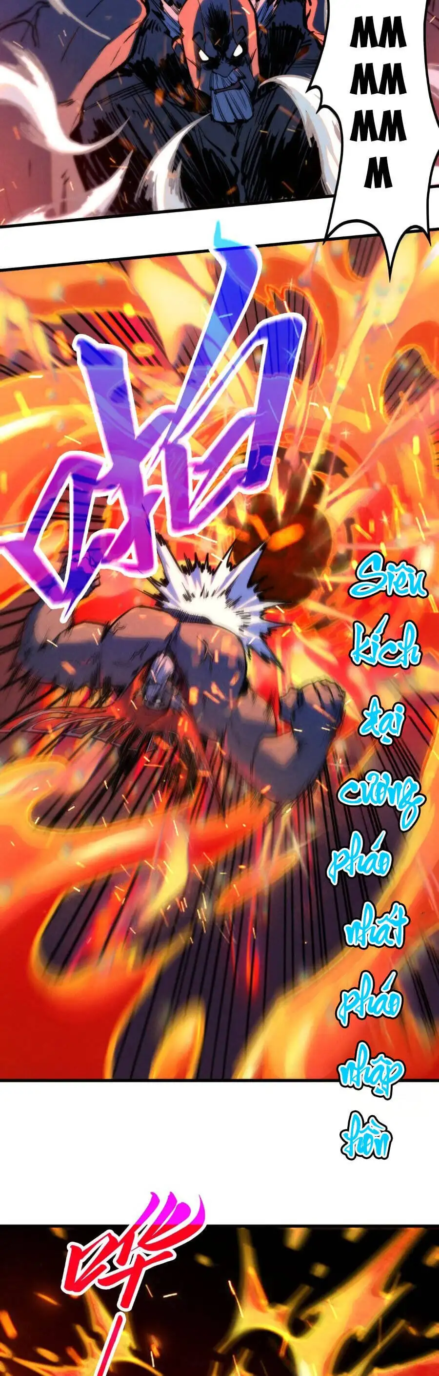 Chapter 450 - Image 21