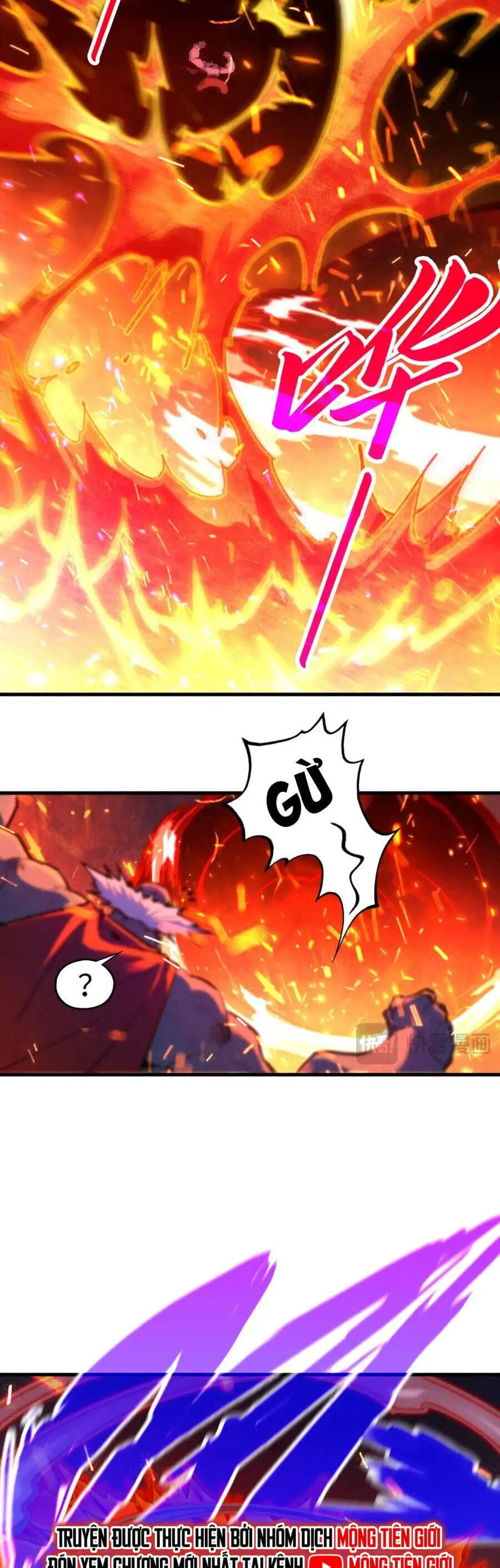 Chapter 450 - Image 22