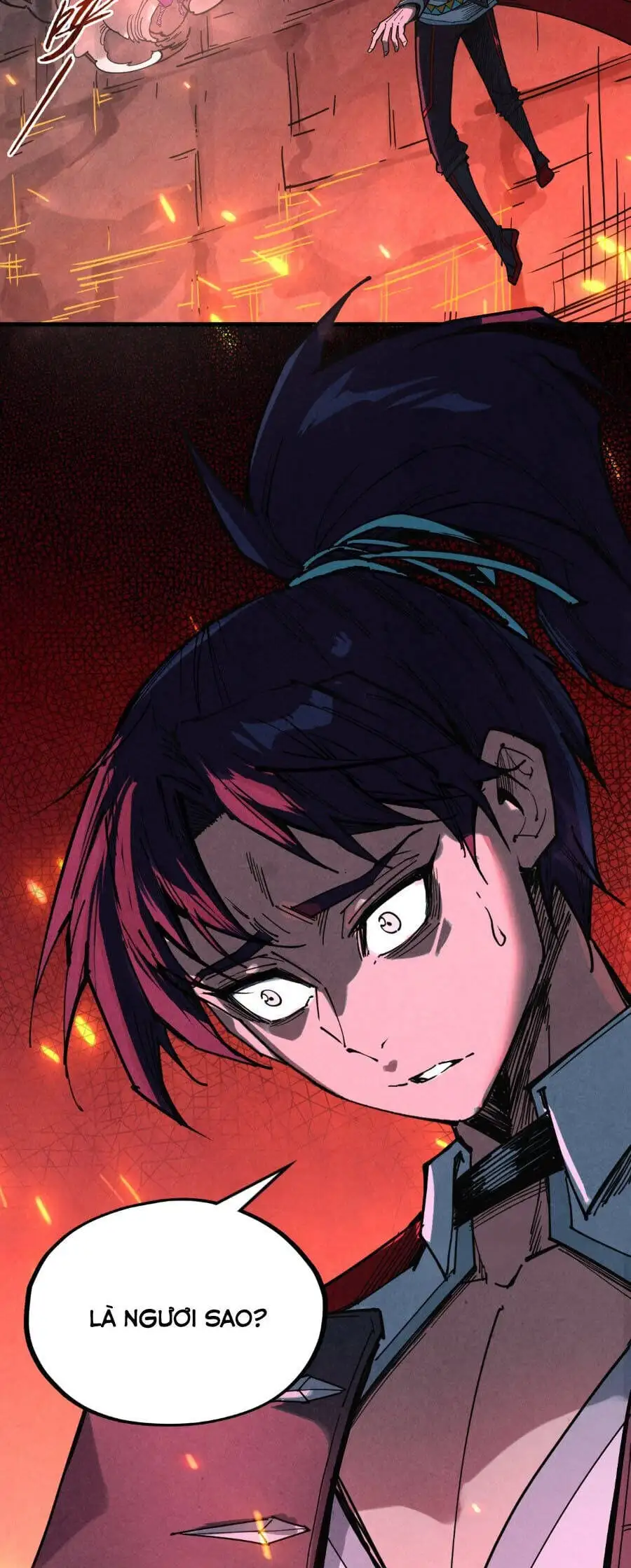 Chapter 450 - Image 37