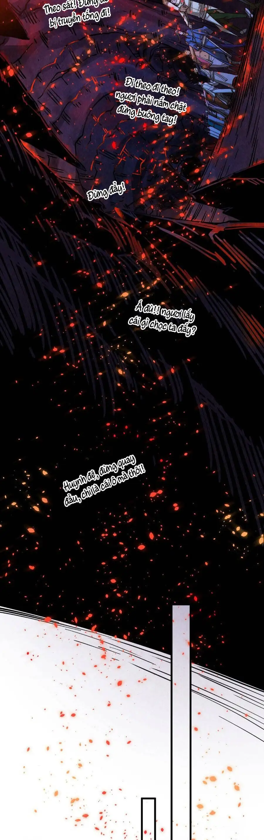 Chapter 450 - Image 7