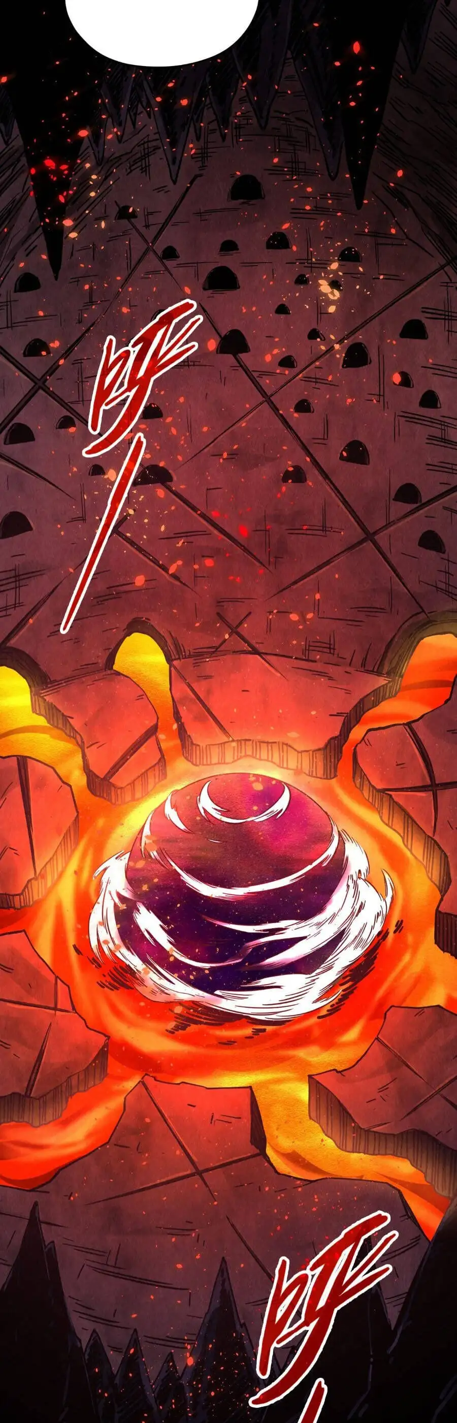 Chapter 450 - Image 9