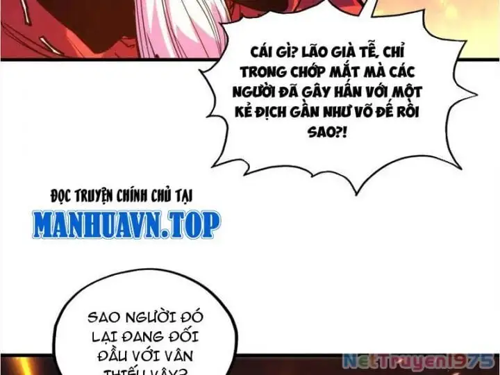 Chapter 451 - Image 11