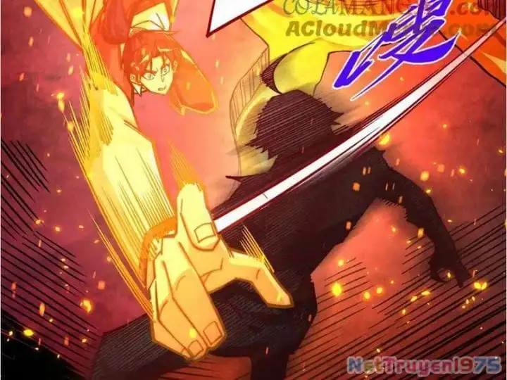 Chapter 451 - Image 104