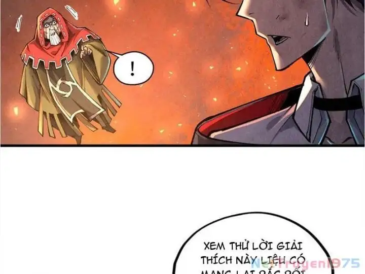 Chapter 451 - Image 111