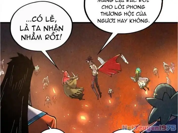 Chapter 451 - Image 112