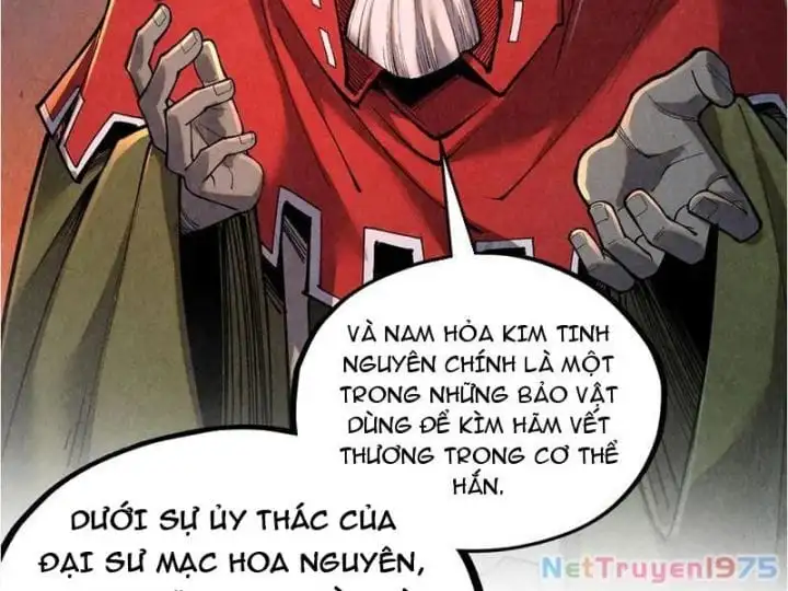 Chapter 451 - Image 117