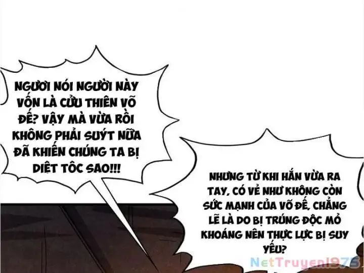 Chapter 451 - Image 119