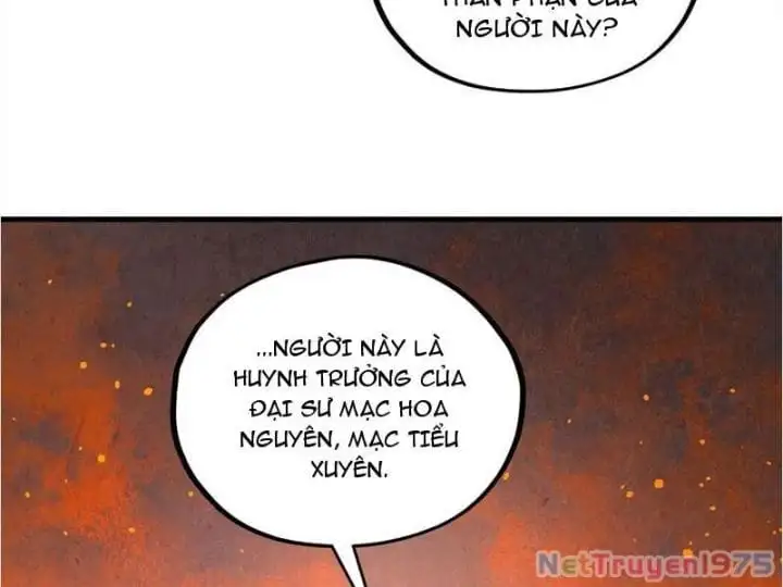 Chapter 451 - Image 121