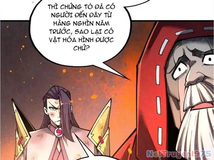 Chapter 451 - Image 130