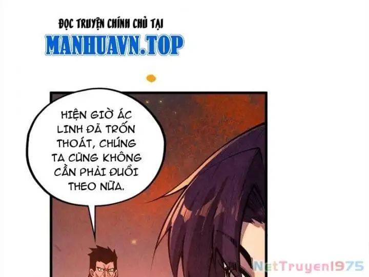 Chapter 451 - Image 135