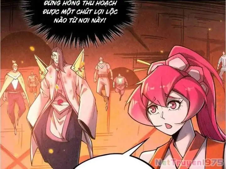 Chapter 451 - Image 138