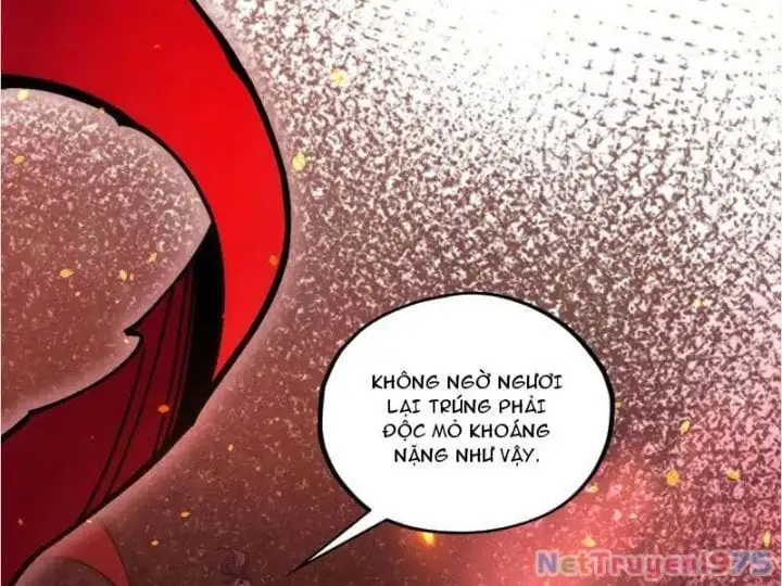 Chapter 451 - Image 15