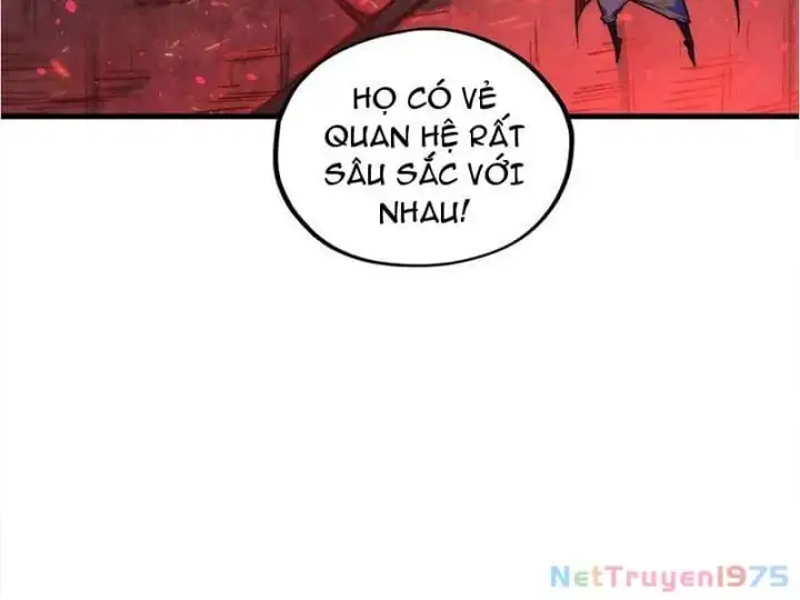 Chapter 451 - Image 22