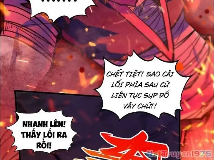 Chapter 451 - Image 4
