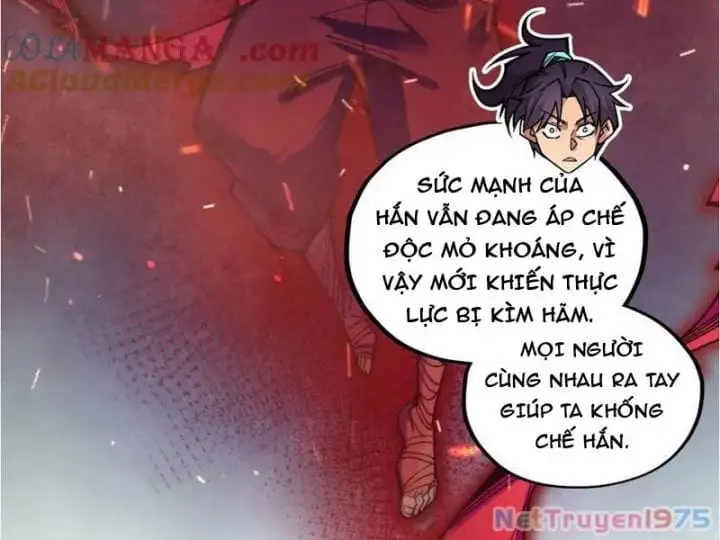 Chapter 451 - Image 35
