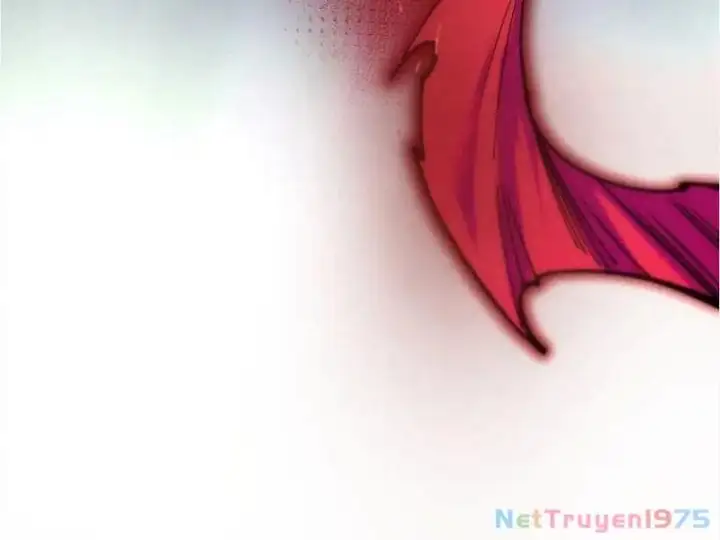 Chapter 451 - Image 36
