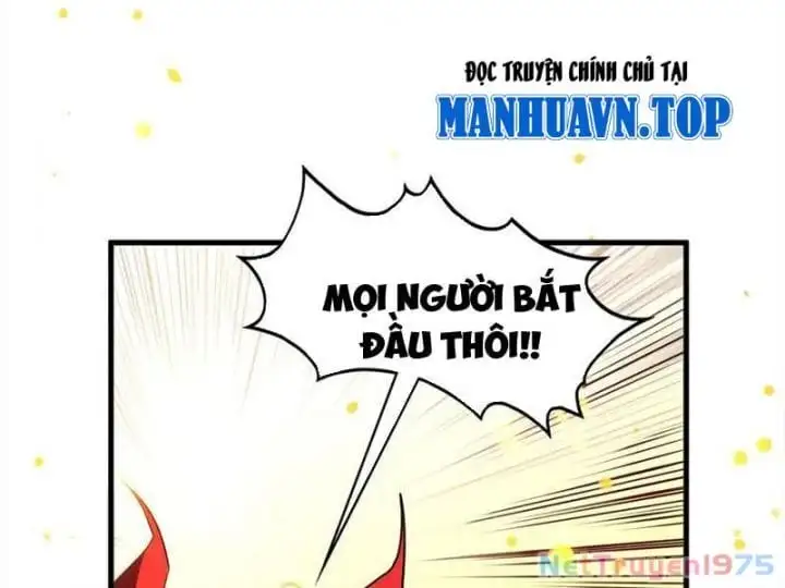 Chapter 451 - Image 45