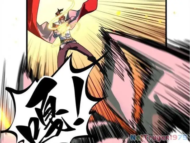 Chapter 451 - Image 46