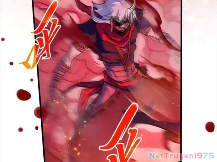 Chapter 451 - Image 6