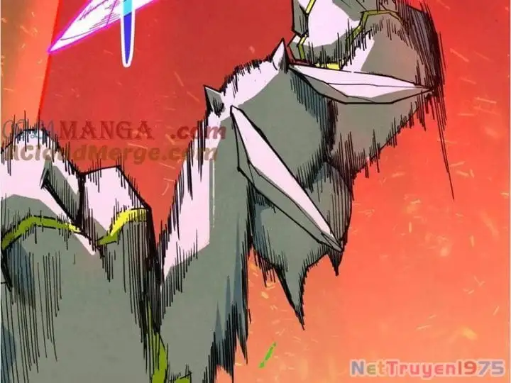 Chapter 451 - Image 51