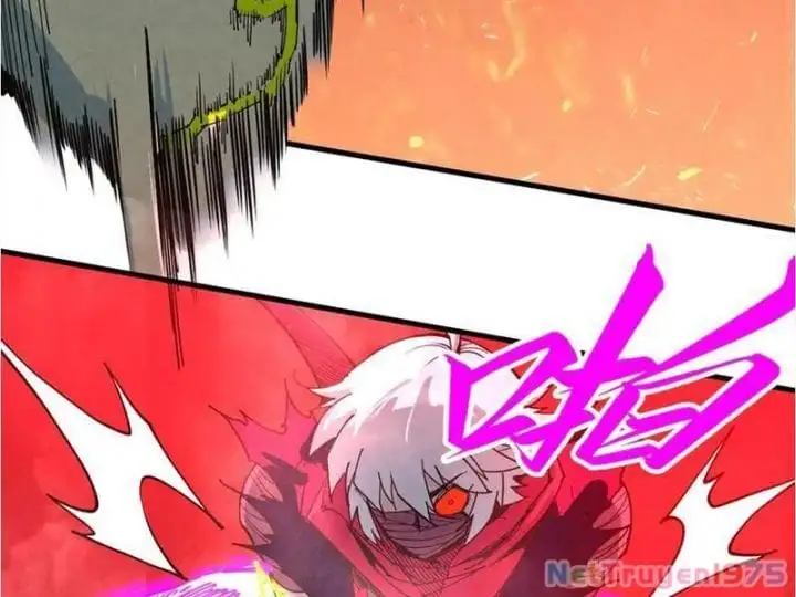 Chapter 451 - Image 52
