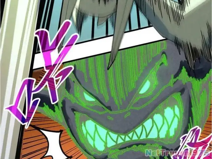 Chapter 451 - Image 57