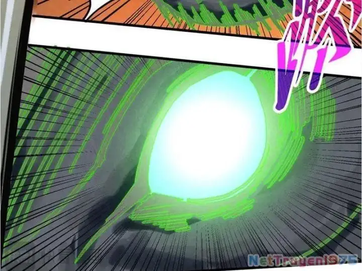 Chapter 451 - Image 58