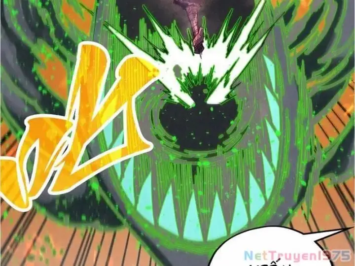 Chapter 451 - Image 61