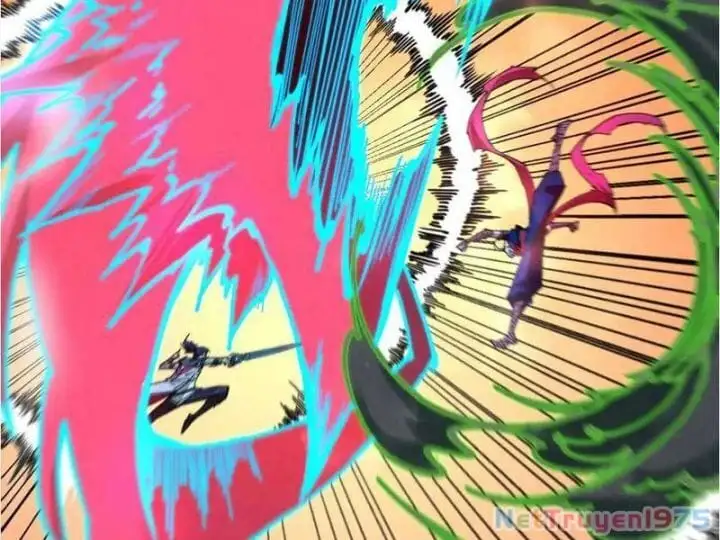 Chapter 451 - Image 65
