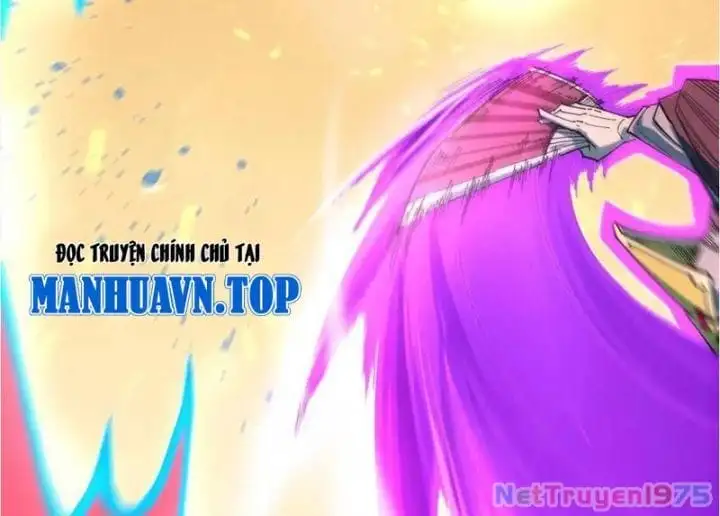 Chapter 451 - Image 70