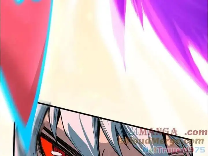 Chapter 451 - Image 71