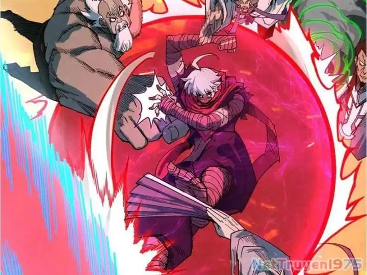 Chapter 451 - Image 74