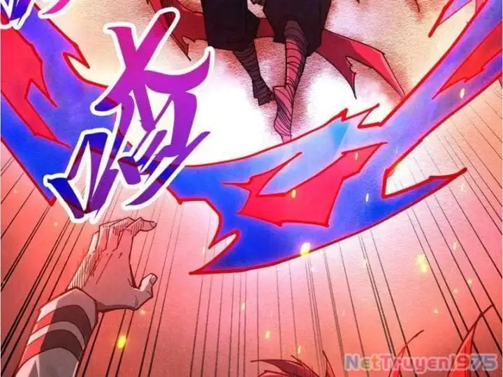 Chapter 451 - Image 93